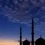 Fasting continues as Saudi Arabia declares Wednesday Eid-el-Fitr