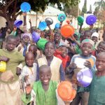 2 million Almajiri children enrolled in schools within six months – FG