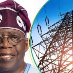 Electricity tariff hike capable of hurting us in next election – APC member begs Tinubu to intervene and reverse electricity tariffs