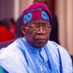 Increase in electricity tariff: There will be more hardship in Nigeria – Northern Elders tells President Tinubu