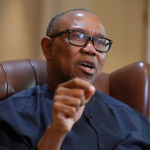 Judiciary, not INEC, is the problem with Nigeria’s democracy – Peter Obi says