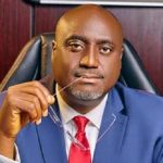 Lawyers and Judges have brought shame to our profession – NBA President reacts to Kano emirship tussle