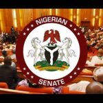 National assembly proposes bill to sanction states not complying with new minimum wage