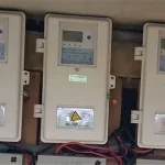 FG approves N21bn for purchase of meters – NERC