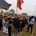 Police ban Shiites procession in Kaduna