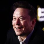 Elon musk moves his company HQ from California to Texas in as California signs new law banning schools from telling parents their child is transgender