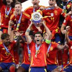 Spain beats England 2 – 1 to win 2024 Euros in Germany