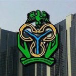 CBN directs banks to transfer unclaimed balances and funds in dormant accounts