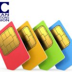 NIN-SIM verification: NCC orders immediate reactivation of affected lines