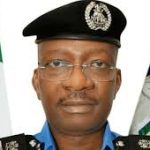 We’ll respond to planned protest professionally- IGP says