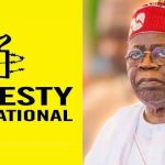 Nigerians must not be denied the constitutionally and internationally guaranteed right to protest– Amnesty International warns FG over planned protests