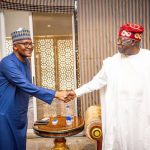 Tinubu approves selling Crude Oil To Dangote and other local refineries in Naira