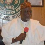 Shocking : JAMB uncovers 3,000 fake graduates who never went to a tertiary institution