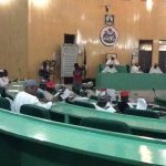 Kano assembly passes bill to create second class emirates