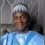 I have stopped womanizing – Niger State Govt official says