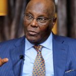 President Tinubu is heaping burdens on the poor while he and his entourage indulge acquisition of private jets and cars” – Atiku knocks Tinubu over the increase of VAT from 7.5% to 10%