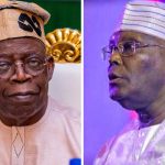 Tinubu’s speech failed to address hardship of Nigerians – Atiku