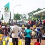 Fuel Scarcity: We no longer get products from NNPC, private depots sell to us for N850 — Petroleum Marketers lament