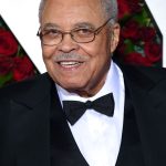 Legendary actor, James Earl Jones dies at 93