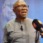 If you removed fuel subsidy, show us where it is going into so it can be tracked – Peter Obi tells FG