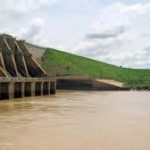 FG issues flood alert as Cameroon releases water from Lagdo Dam into Nigeria