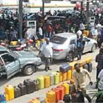 NLC demands immediate reversal in the recent increase of petrol pump price