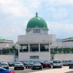 Federal House of Representatives ask INEC to relocate LG offices to secure and neutral locations