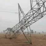 Vandals attack Ahoada-Yenagoa 132kv Power line – TCN