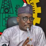 NNPC has stopped importing refined petroleum products – Kyari