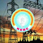 DisCos should downgrade Band A customers if they can’t meet supply — NERC