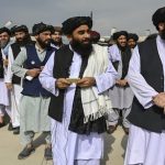 Russia Government paves way to remove Taliban from terror list