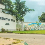 Federal Gov’t renames UniAbuja to Yakubu Gowon University