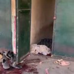 Bomb explodes in Bwari Area Council, Abuja – FCT police command confirm