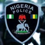 Words In Pen: The Rise of Harassment Under the Guise of Security in Suleja – Elisha Jnr