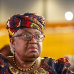 Russia-US Trade war will have consequences – Ngozi Okonjo-Iweala warns Trump