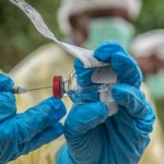 Nigeria not at risk of new Coronavirus – Minister of health insists