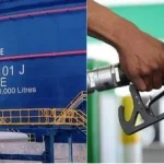 Dangote refinery reduces petrol price from N950 to N890
