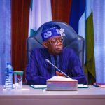 Tinubu signs bill to establish Federal University in Ogoni