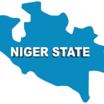 Bandits kill 2, kidnap 10 farmers in Niger state