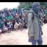 Terrorism: Lakurawa kills 13 and razes seven villages in Kebbi reprisal