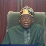 Tinubu declares state of emergency in Rivers; suspends Fubara, deputy, lawmakers