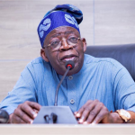 Tinubu not worried about 2027 polls – Presidency