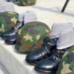 Kits-belonging-to-fallen-soldiers_1751032615