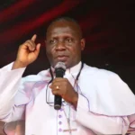 Archbishop-Daniel-Okoh-CAN_1759947454