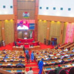 senate (1)