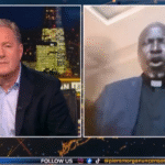 Screenshot 2025-11-19 004616_1763513184