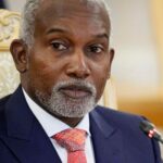 sr file – 2025-11-04T175908.867_1762293628